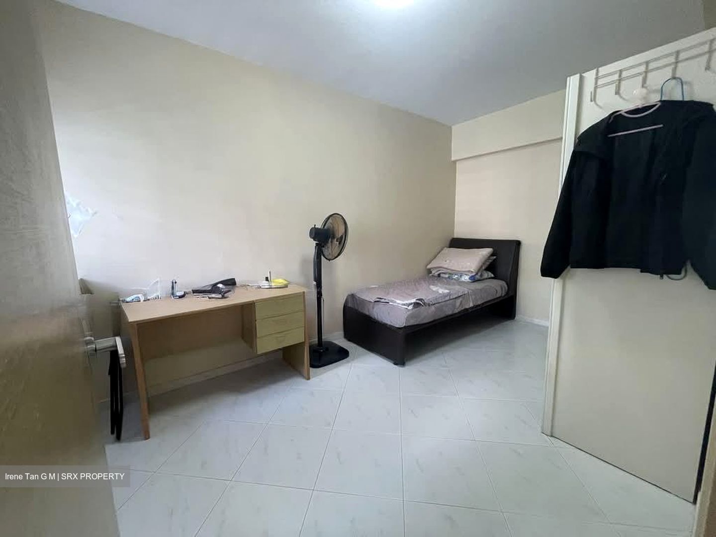 Blk 280 Toh Guan View (Jurong East), HDB 4 Rooms #593618091